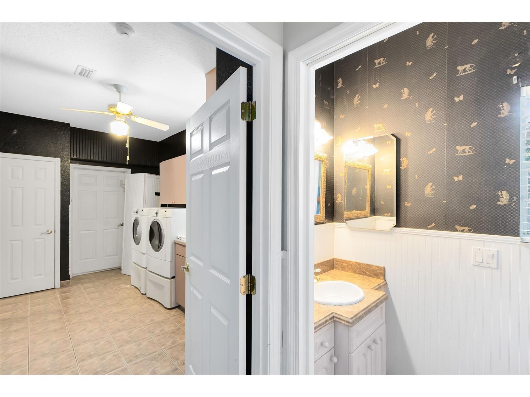 910 Cypress Avenue Saint Cloud FL 34769 - EAST LAKE TOHOPEKALIGA O6299077 image31