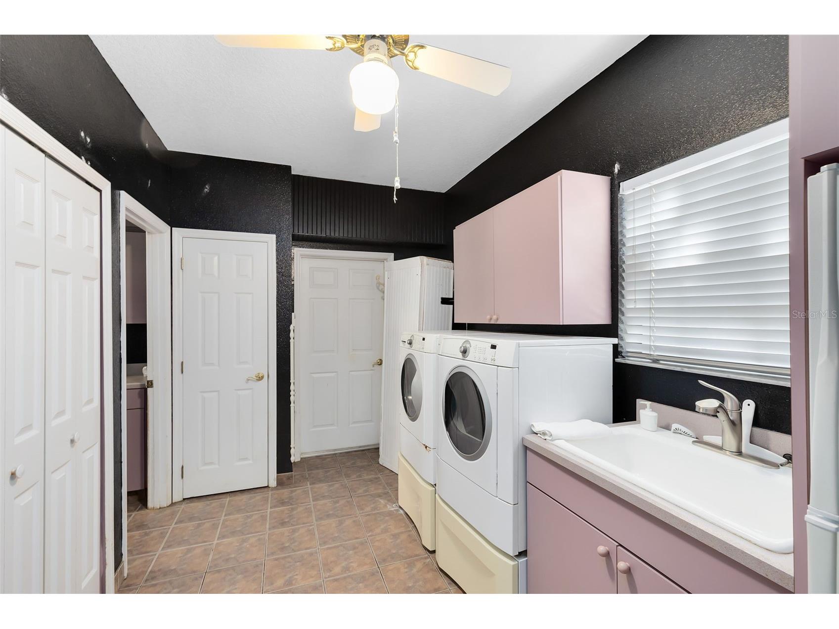 910 Cypress Avenue Saint Cloud FL 34769 - EAST LAKE TOHOPEKALIGA O6299077 image32