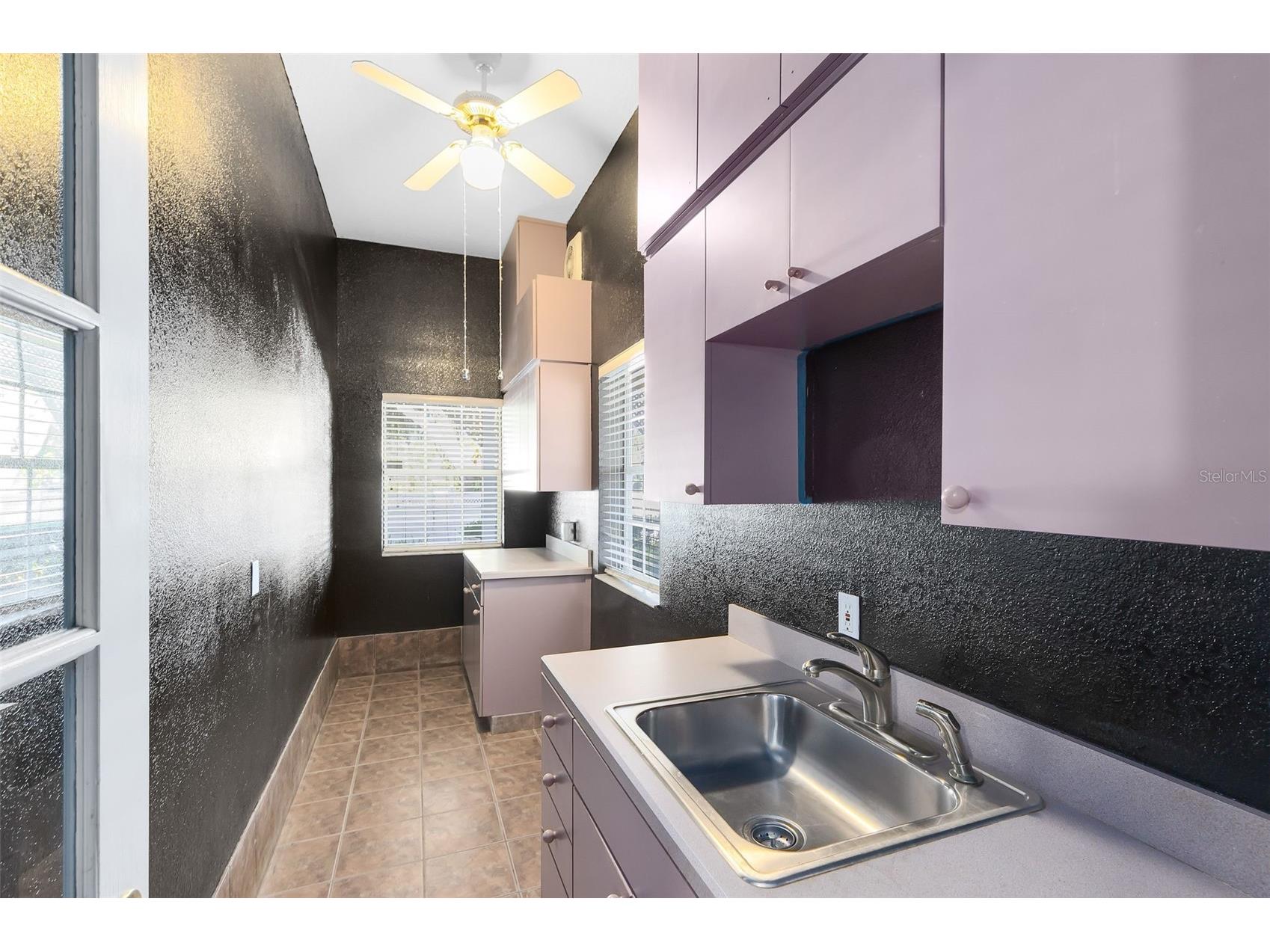 910 Cypress Avenue Saint Cloud FL 34769 - EAST LAKE TOHOPEKALIGA O6299077 image33