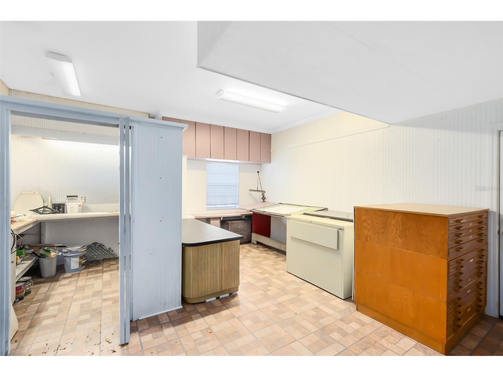 910 Cypress Avenue Saint Cloud FL 34769 - EAST LAKE TOHOPEKALIGA O6299077 image34