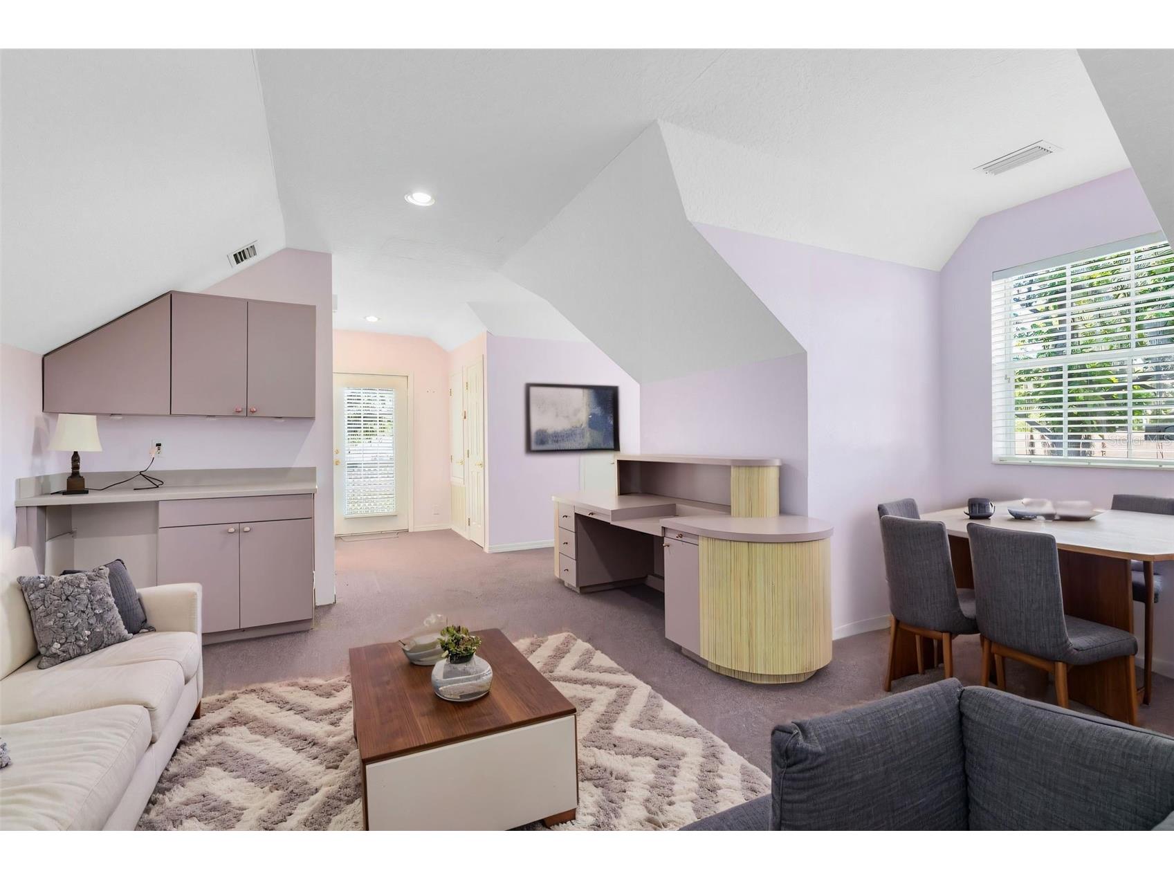 910 Cypress Avenue Saint Cloud FL 34769 - EAST LAKE TOHOPEKALIGA O6299077 image35