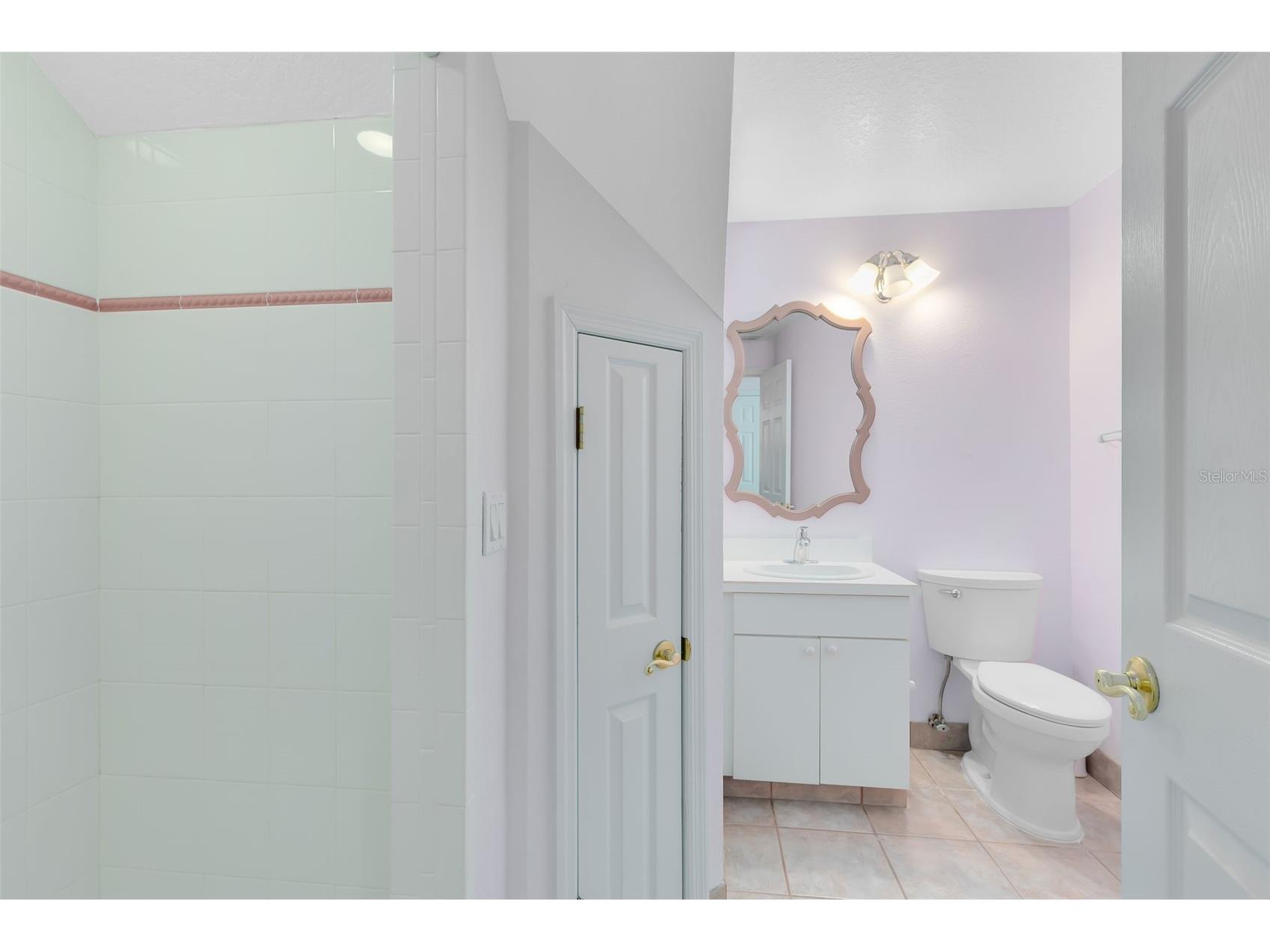 910 Cypress Avenue Saint Cloud FL 34769 - EAST LAKE TOHOPEKALIGA O6299077 image37