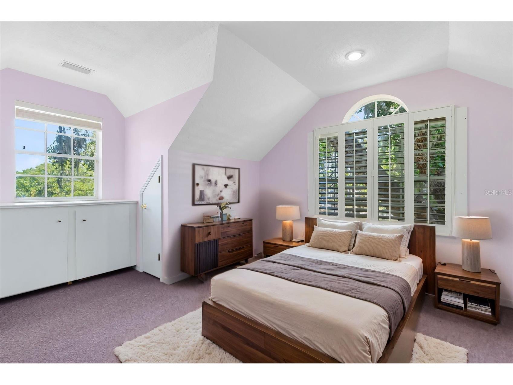 910 Cypress Avenue Saint Cloud FL 34769 - EAST LAKE TOHOPEKALIGA O6299077 image38