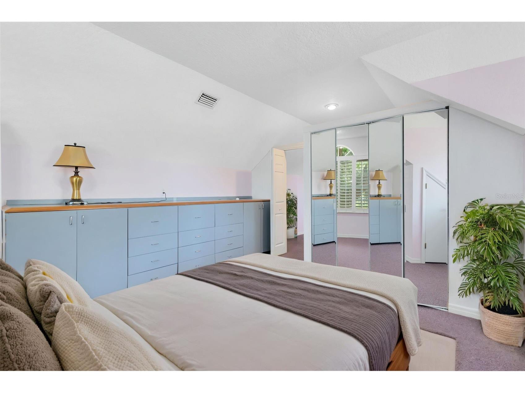 910 Cypress Avenue Saint Cloud FL 34769 - EAST LAKE TOHOPEKALIGA O6299077 image39