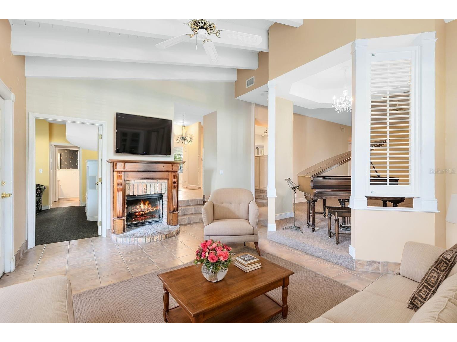 910 Cypress Avenue Saint Cloud FL 34769 - EAST LAKE TOHOPEKALIGA O6299077 image4