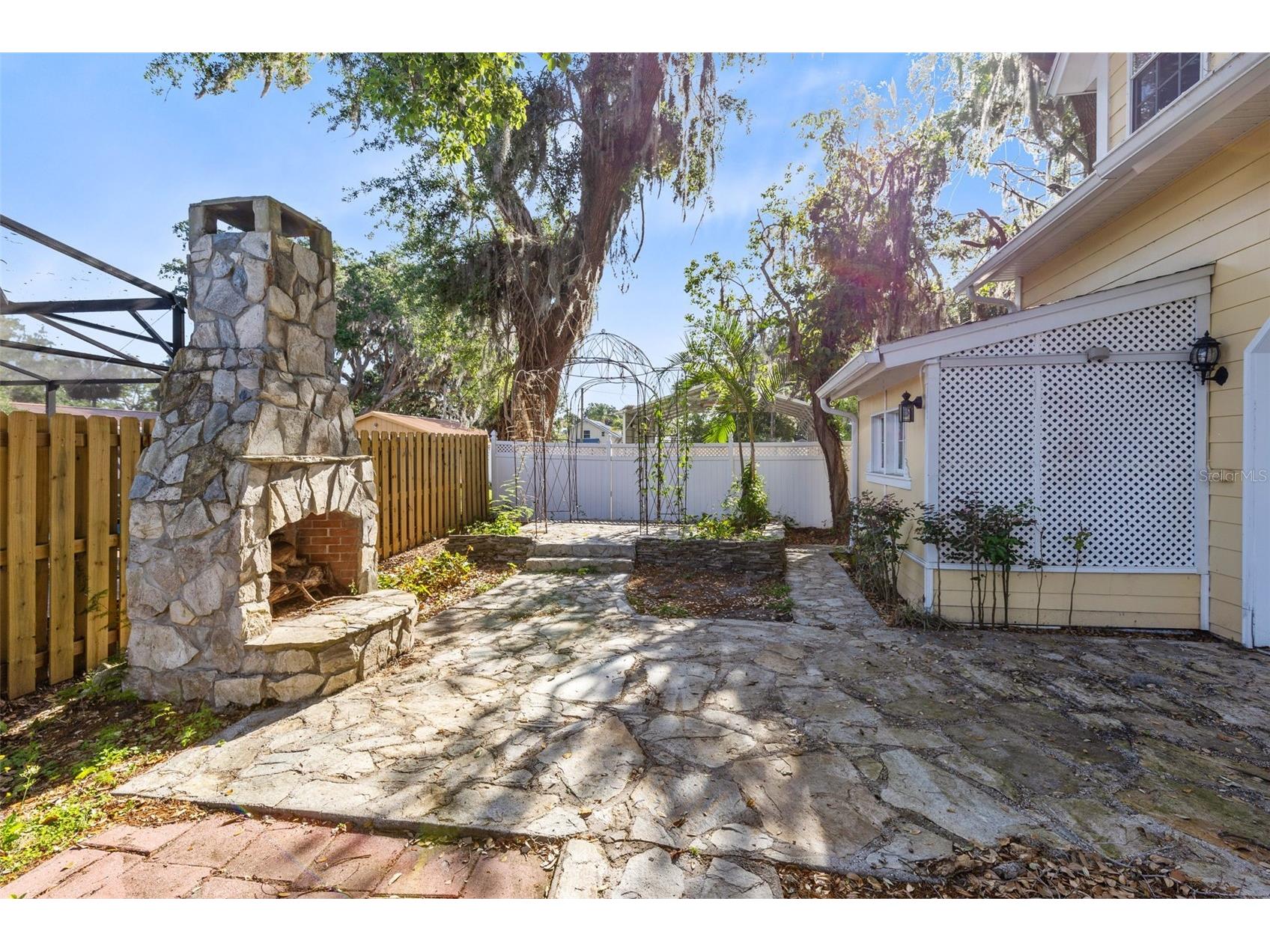 910 Cypress Avenue Saint Cloud FL 34769 - EAST LAKE TOHOPEKALIGA O6299077 image40