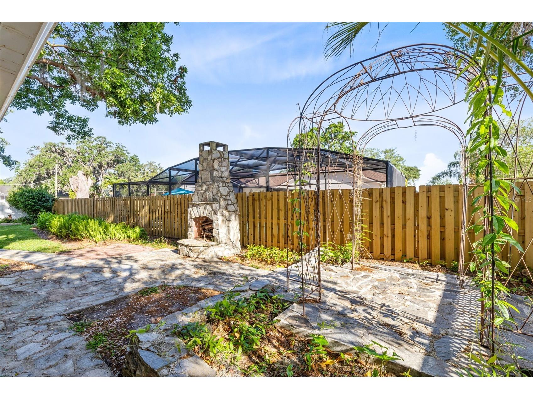 910 Cypress Avenue Saint Cloud FL 34769 - EAST LAKE TOHOPEKALIGA O6299077 image41