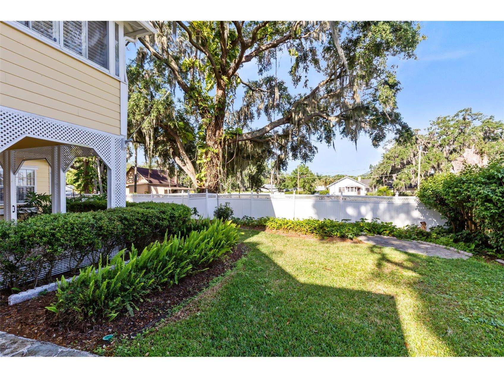 910 Cypress Avenue Saint Cloud FL 34769 - EAST LAKE TOHOPEKALIGA O6299077 image42