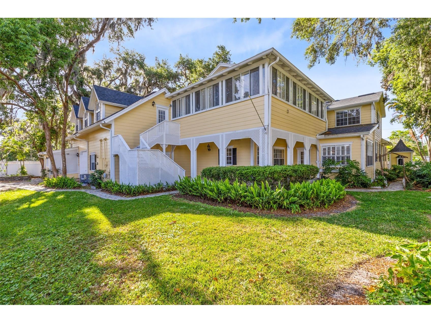 910 Cypress Avenue Saint Cloud FL 34769 - EAST LAKE TOHOPEKALIGA O6299077 image43