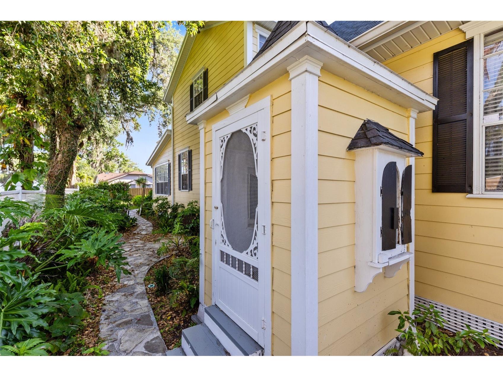 910 Cypress Avenue Saint Cloud FL 34769 - EAST LAKE TOHOPEKALIGA O6299077 image44