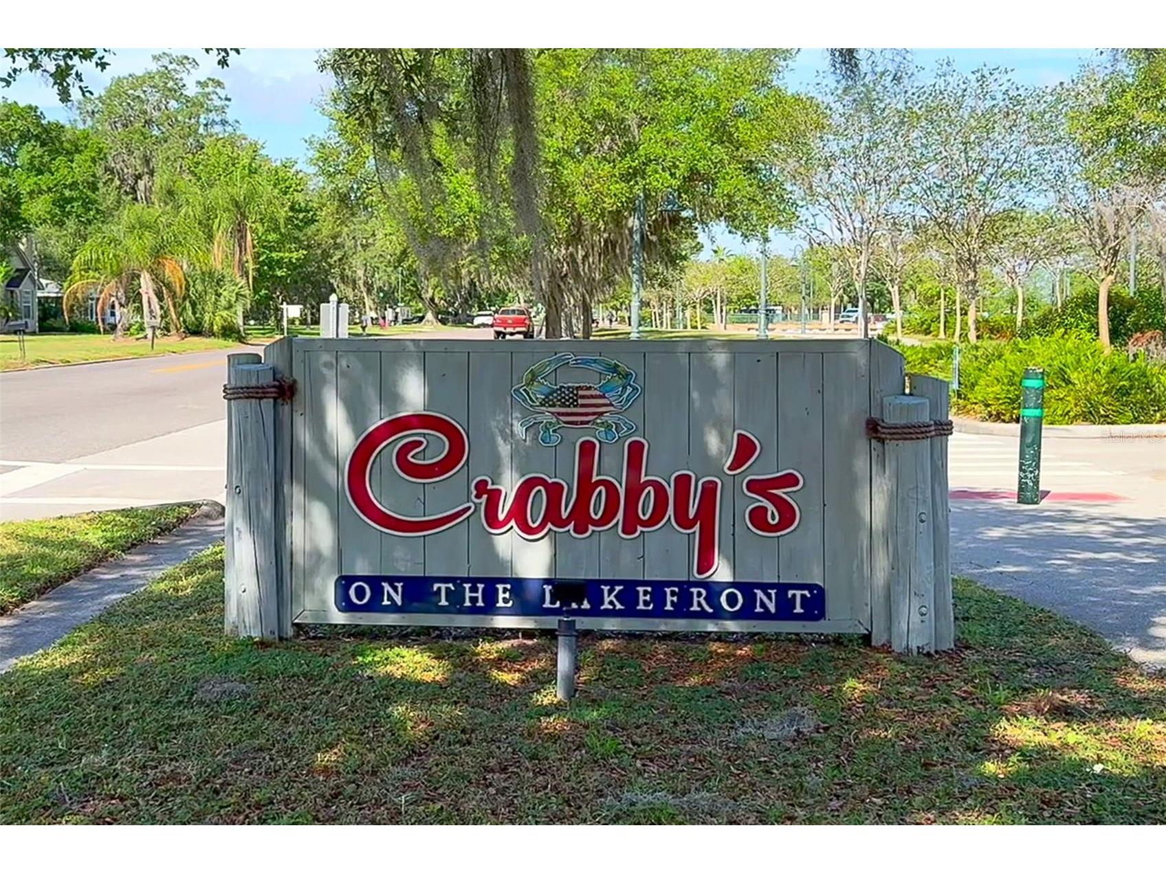 910 Cypress Avenue Saint Cloud FL 34769 - EAST LAKE TOHOPEKALIGA O6299077 image45