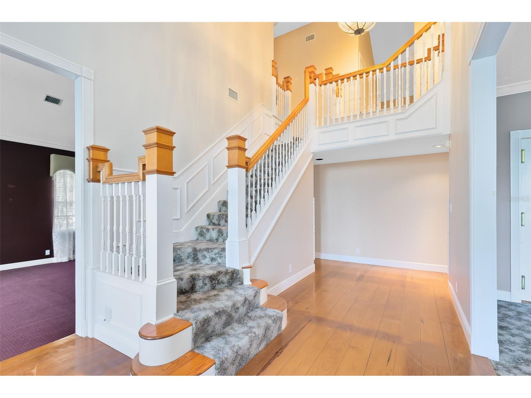 910 Cypress Avenue Saint Cloud FL 34769 - EAST LAKE TOHOPEKALIGA O6299077 image5