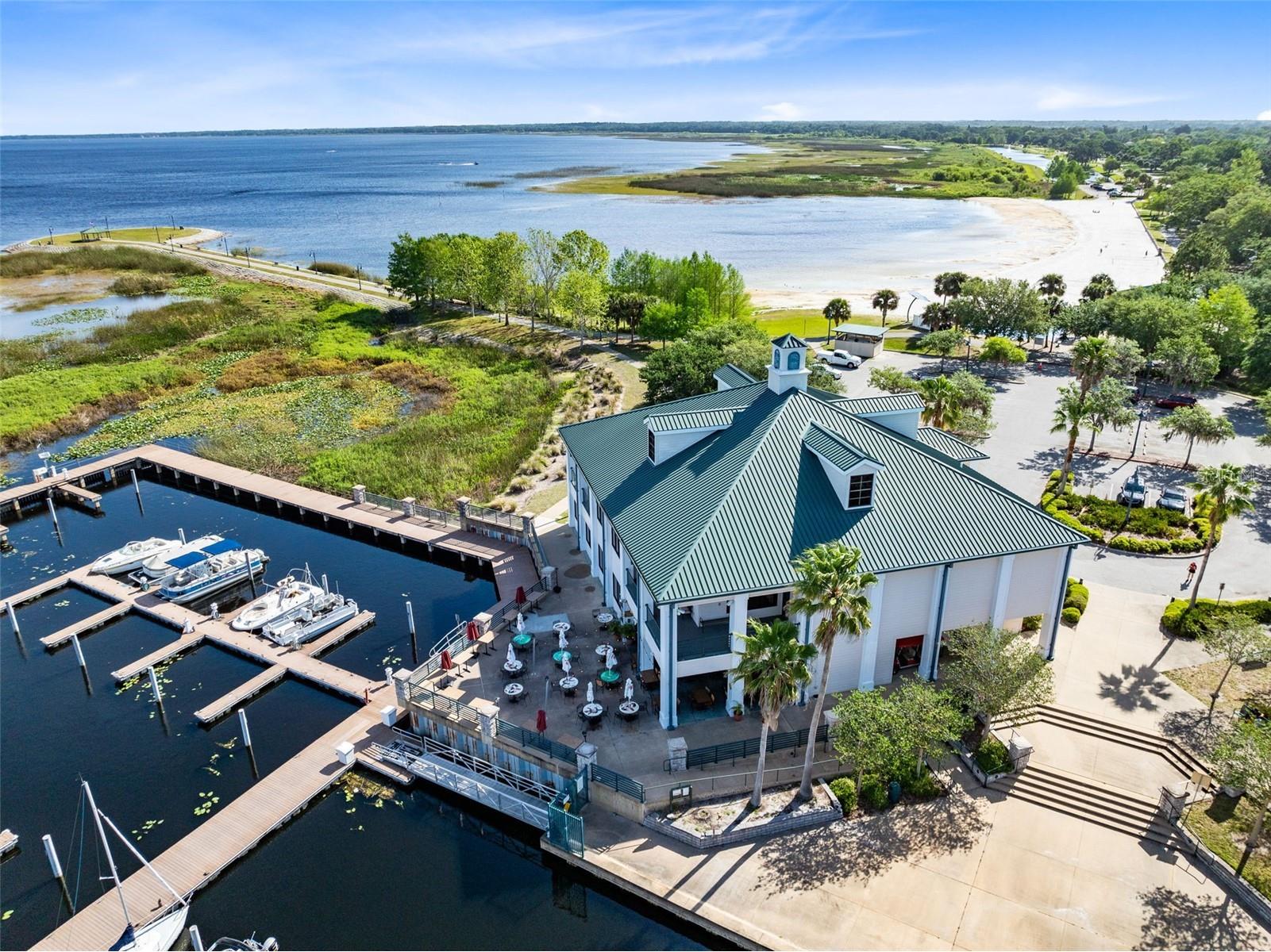 910 Cypress Avenue Saint Cloud FL 34769 - EAST LAKE TOHOPEKALIGA O6299077 image50