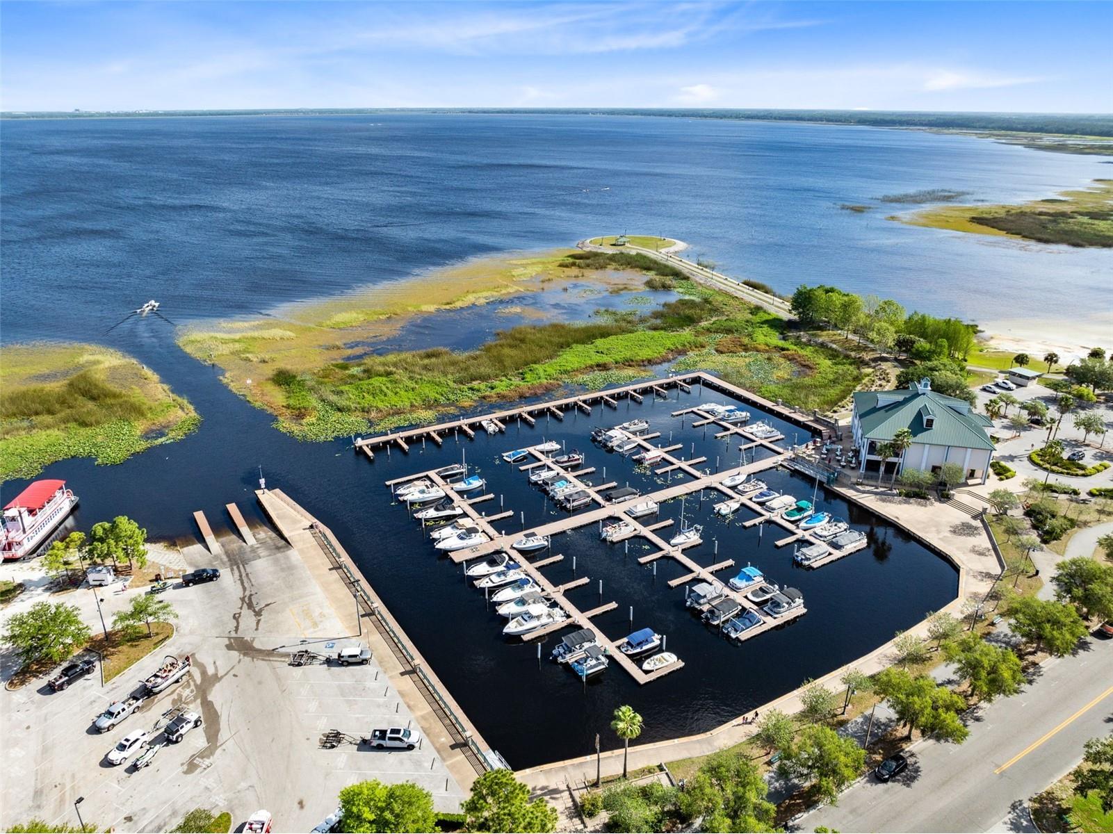 910 Cypress Avenue Saint Cloud FL 34769 - EAST LAKE TOHOPEKALIGA O6299077 image51