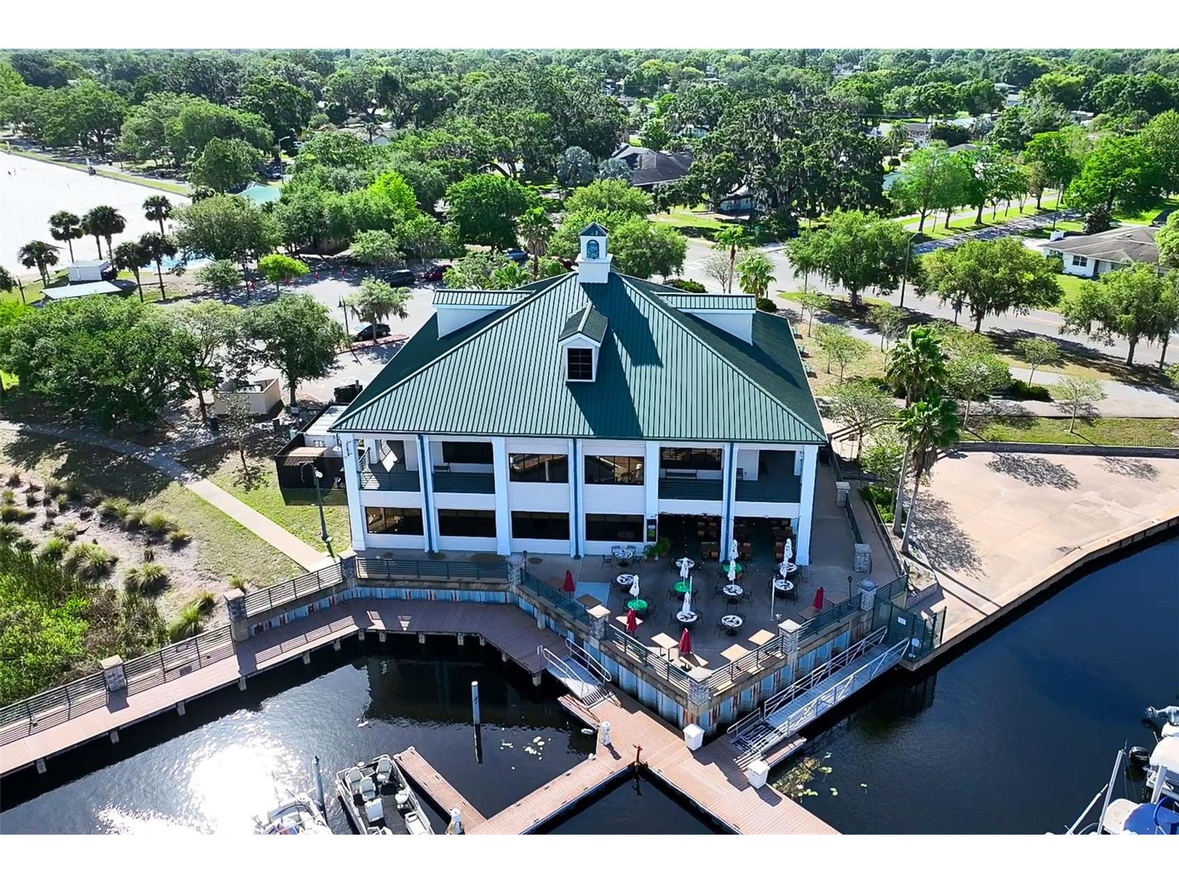 910 Cypress Avenue Saint Cloud FL 34769 - EAST LAKE TOHOPEKALIGA O6299077 image52