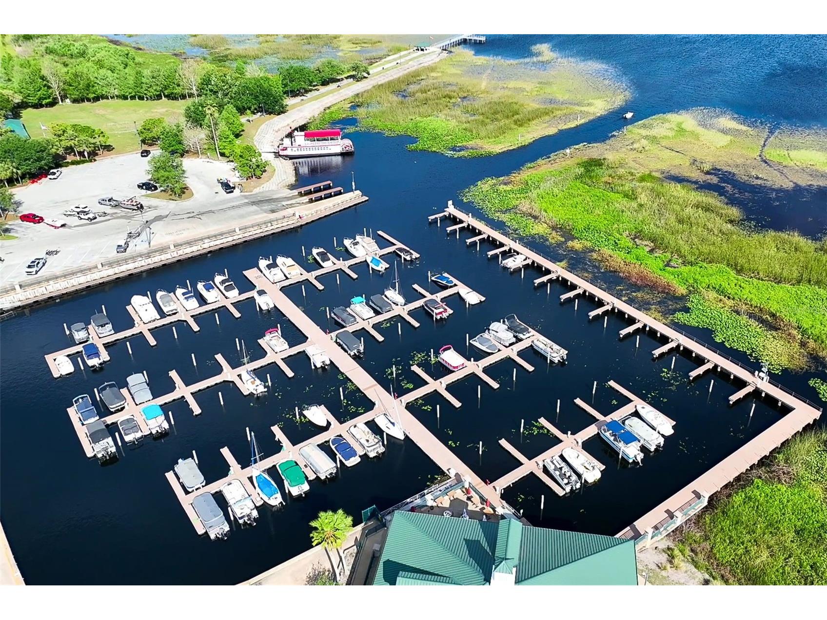 910 Cypress Avenue Saint Cloud FL 34769 - EAST LAKE TOHOPEKALIGA O6299077 image53