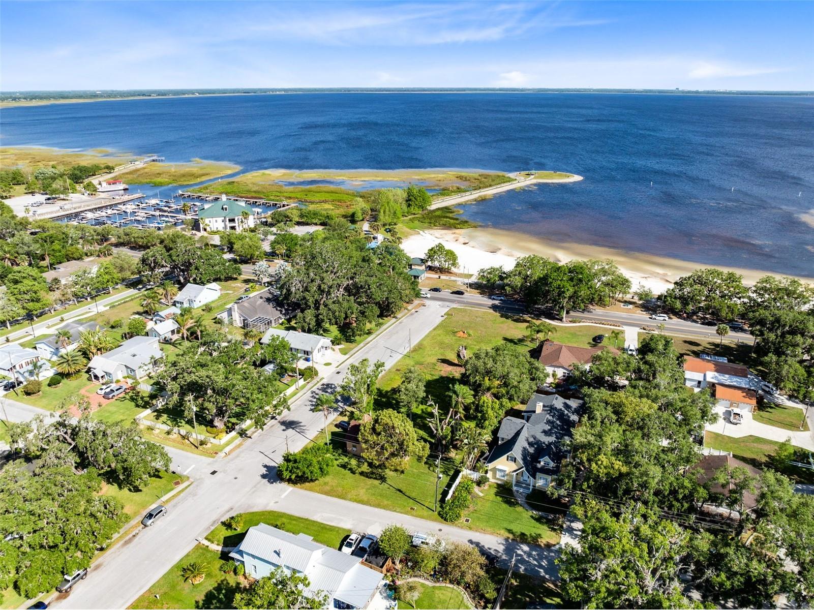 910 Cypress Avenue Saint Cloud FL 34769 - EAST LAKE TOHOPEKALIGA O6299077 image55