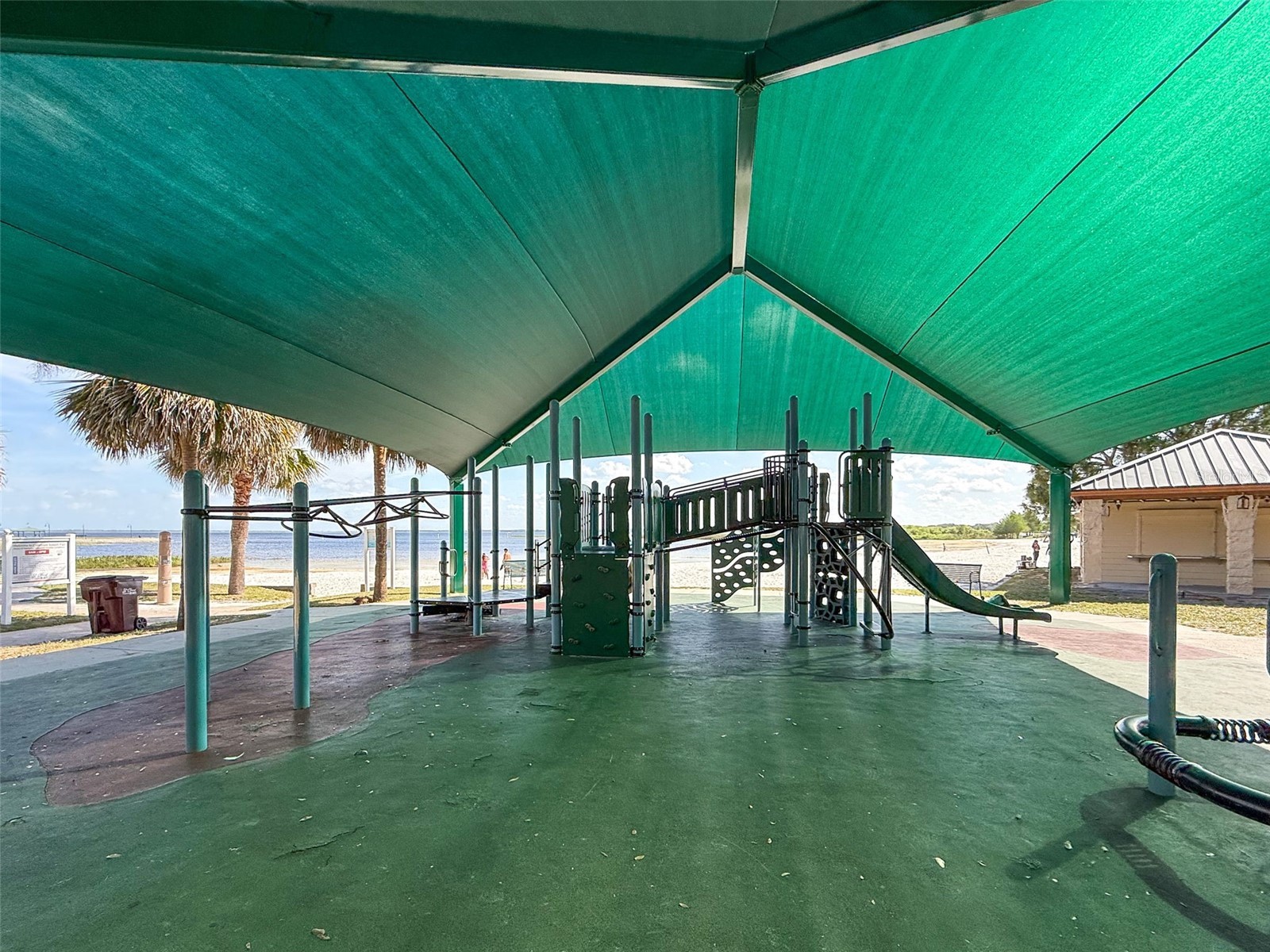 910 Cypress Avenue Saint Cloud FL 34769 - EAST LAKE TOHOPEKALIGA O6299077 image56