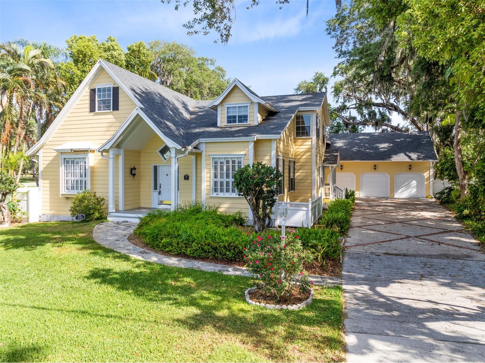 910 Cypress Avenue Saint Cloud FL 34769 - EAST LAKE TOHOPEKALIGA O6299077 image57