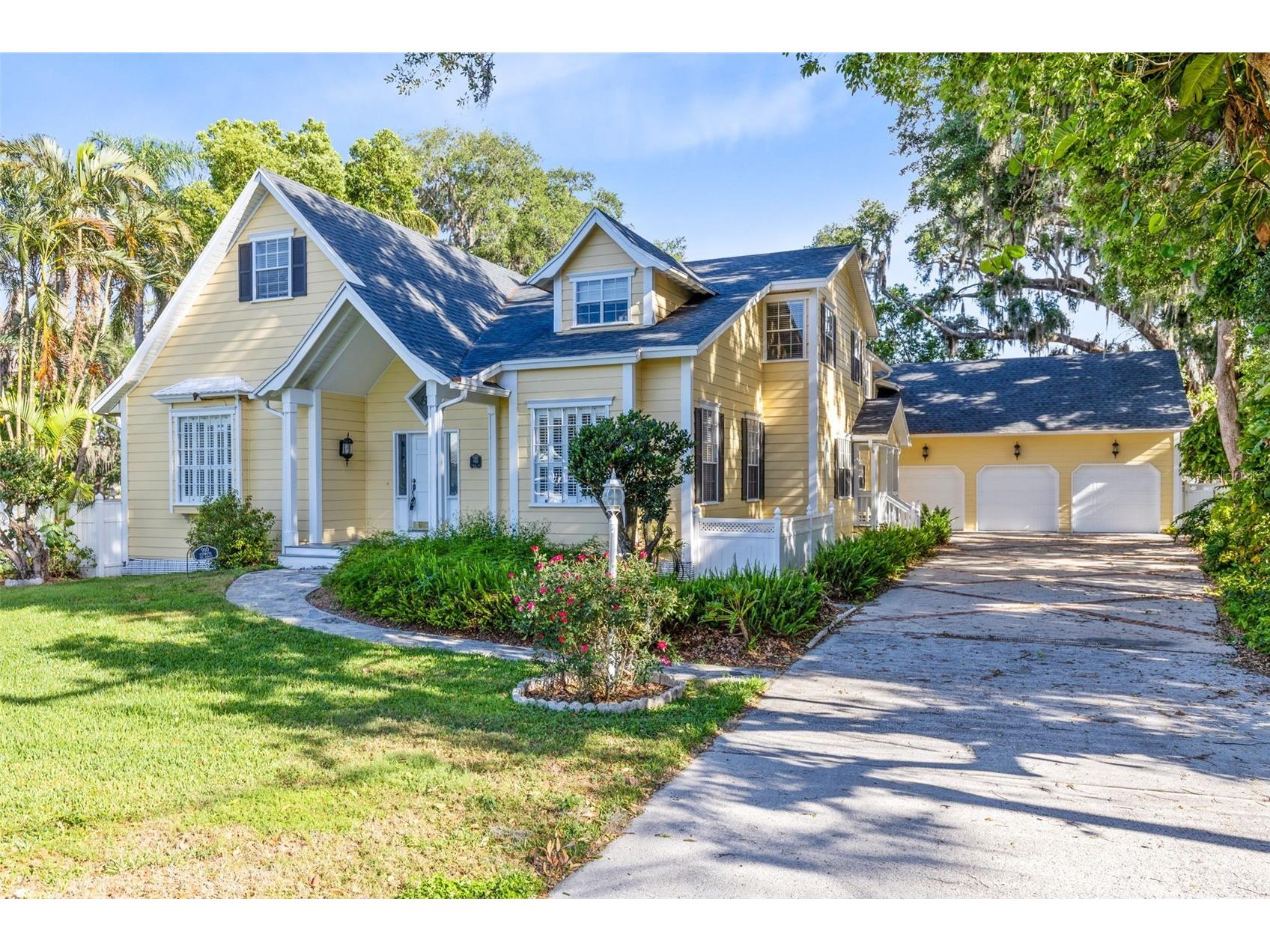 910 Cypress Avenue Saint Cloud FL 34769 - EAST LAKE TOHOPEKALIGA O6299077 image58