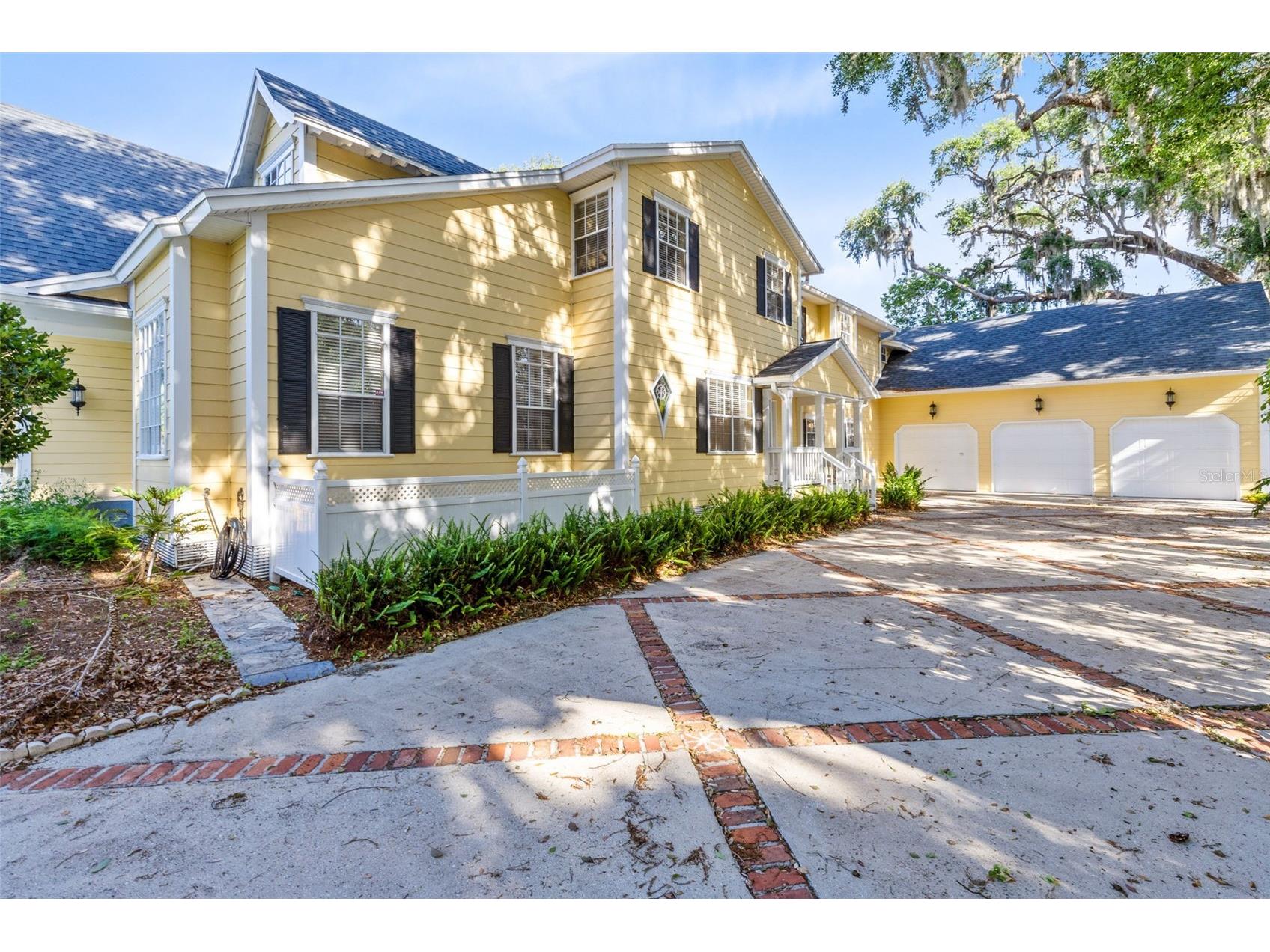 910 Cypress Avenue Saint Cloud FL 34769 - EAST LAKE TOHOPEKALIGA O6299077 image59