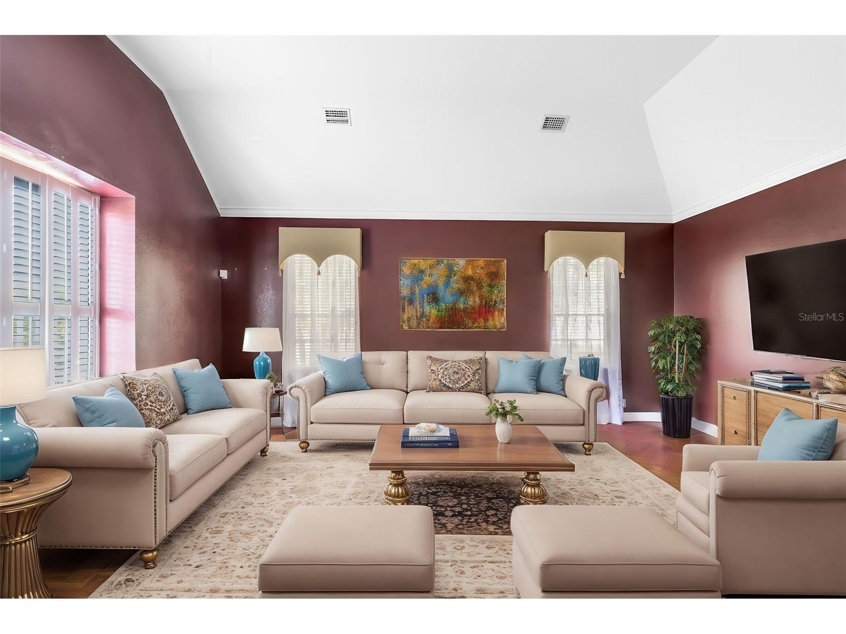 910 Cypress Avenue Saint Cloud FL 34769 - EAST LAKE TOHOPEKALIGA O6299077 image6