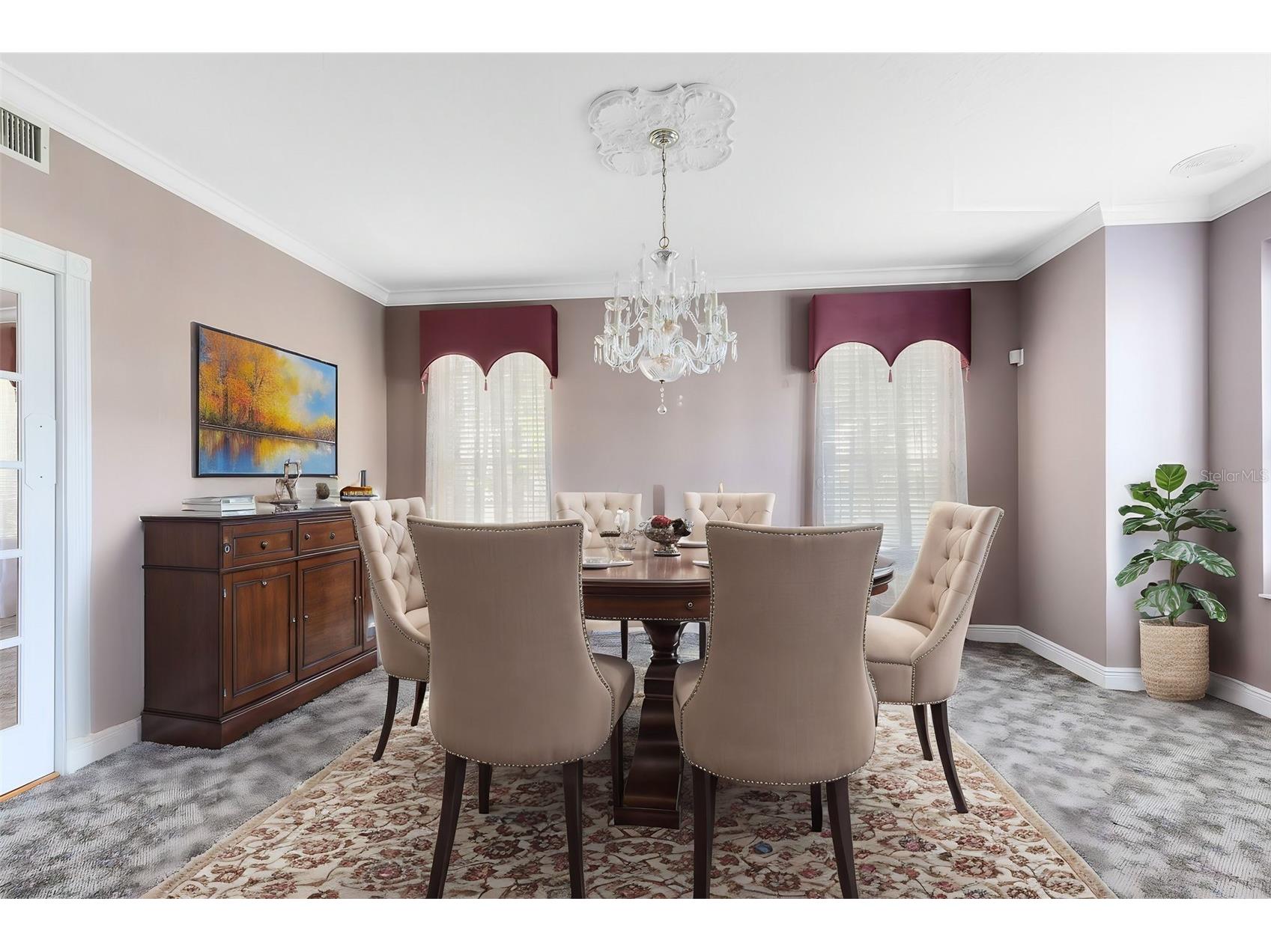 910 Cypress Avenue Saint Cloud FL 34769 - EAST LAKE TOHOPEKALIGA O6299077 image7