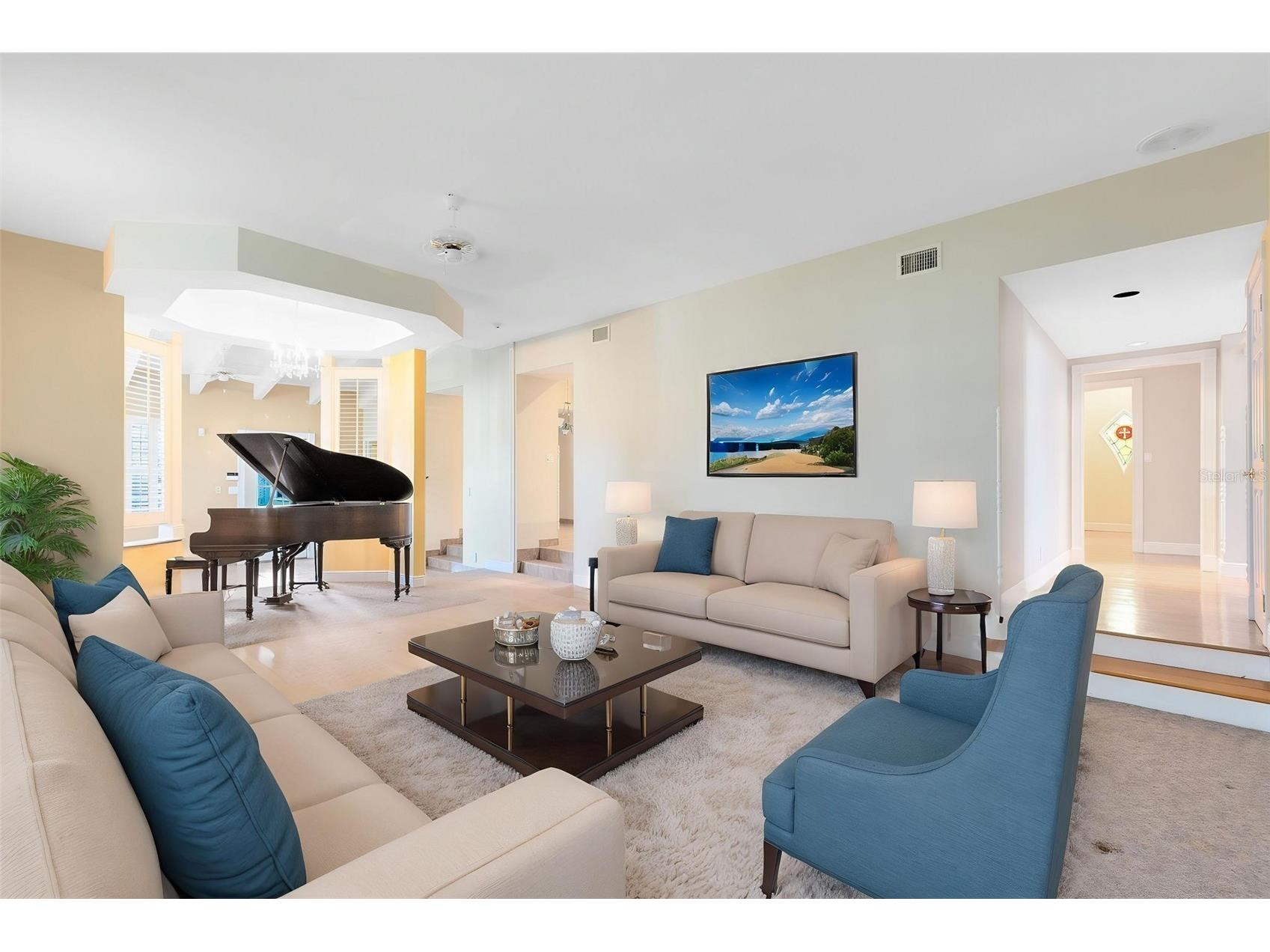 910 Cypress Avenue Saint Cloud FL 34769 - EAST LAKE TOHOPEKALIGA O6299077 image8