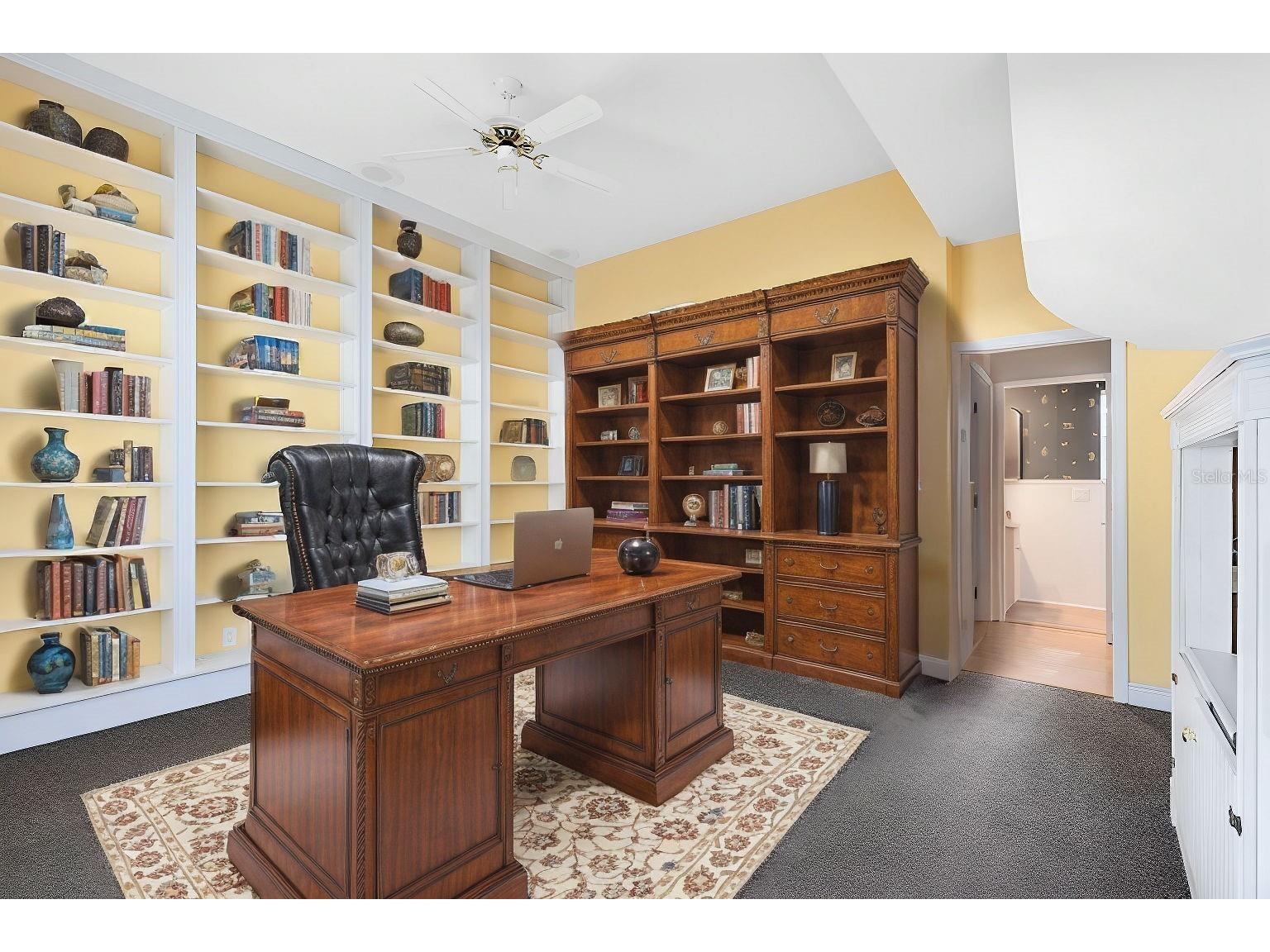 910 Cypress Avenue Saint Cloud FL 34769 - EAST LAKE TOHOPEKALIGA O6299077 image9