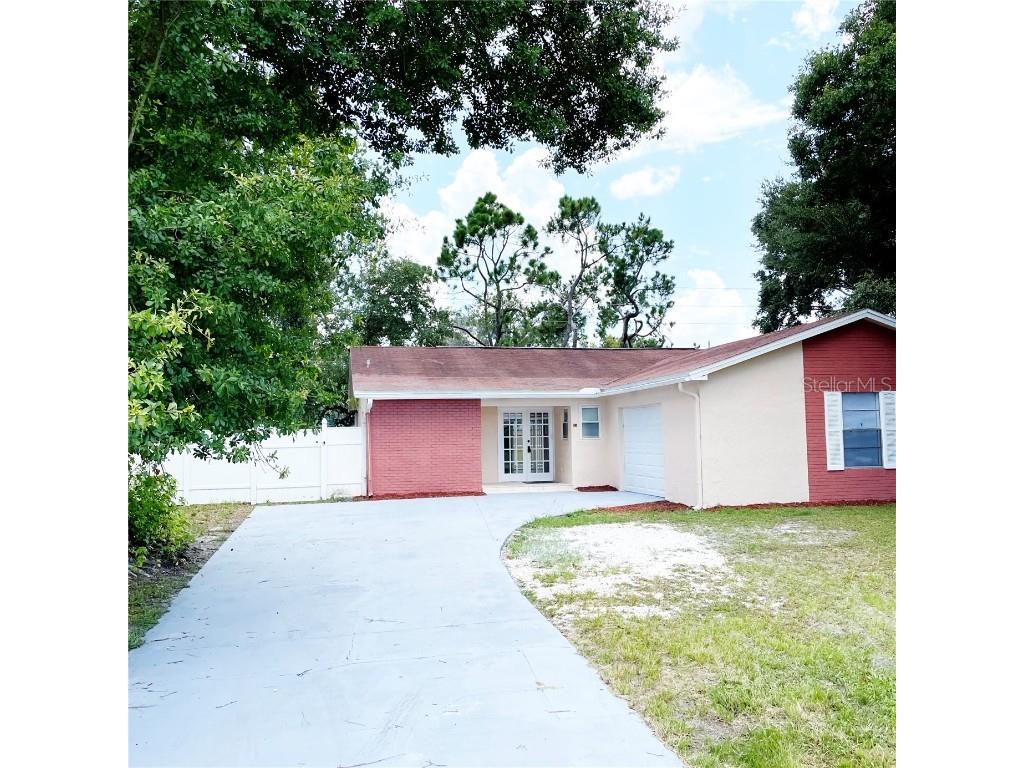 910 Delano Court Kissimmee FL 34758 O6121121 image1