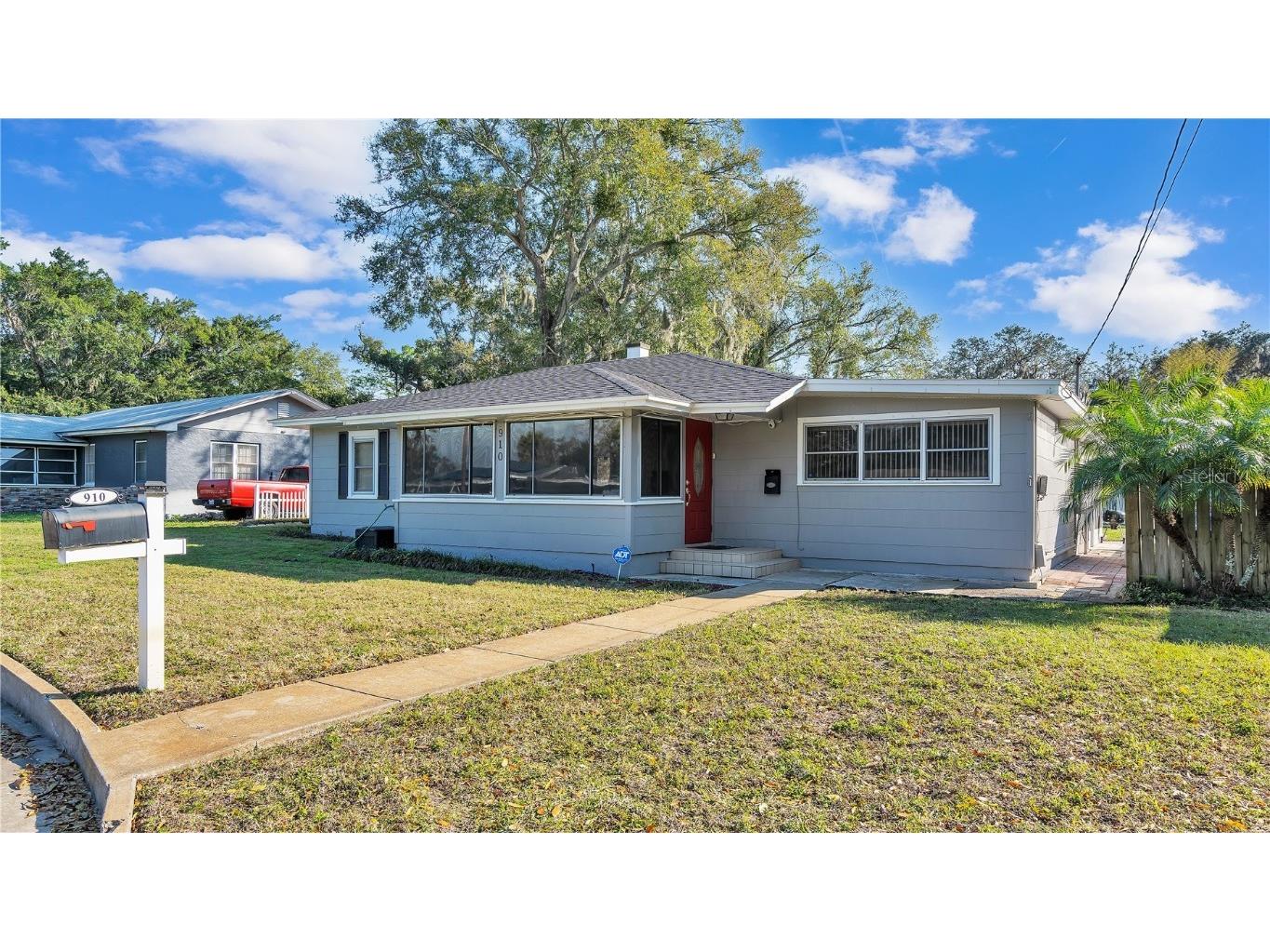 910 Drexel Avenue NE Winter Haven FL 33881 L4942019 image1