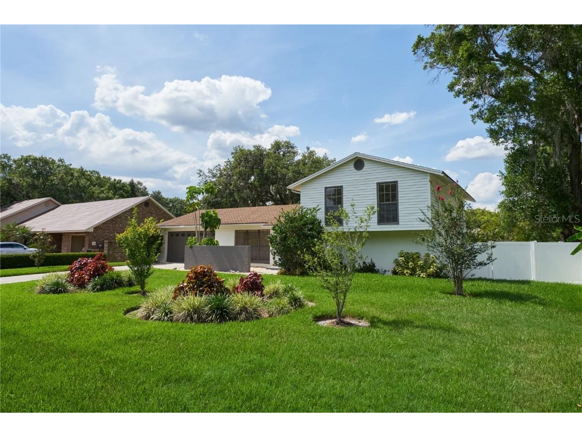 910 Druid Hills Road Temple Terrace FL 33617 T3375474 image1