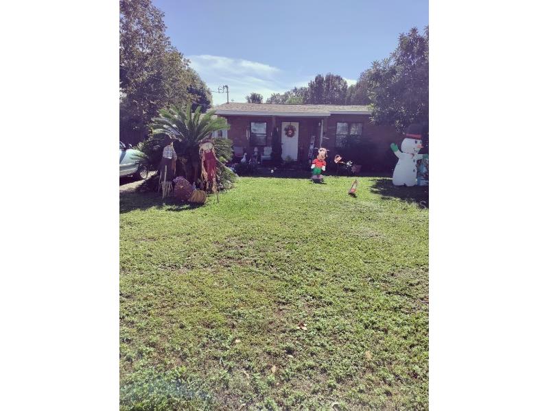 910 E 2nd Plaza Panama City FL 32401 U8222119 image1