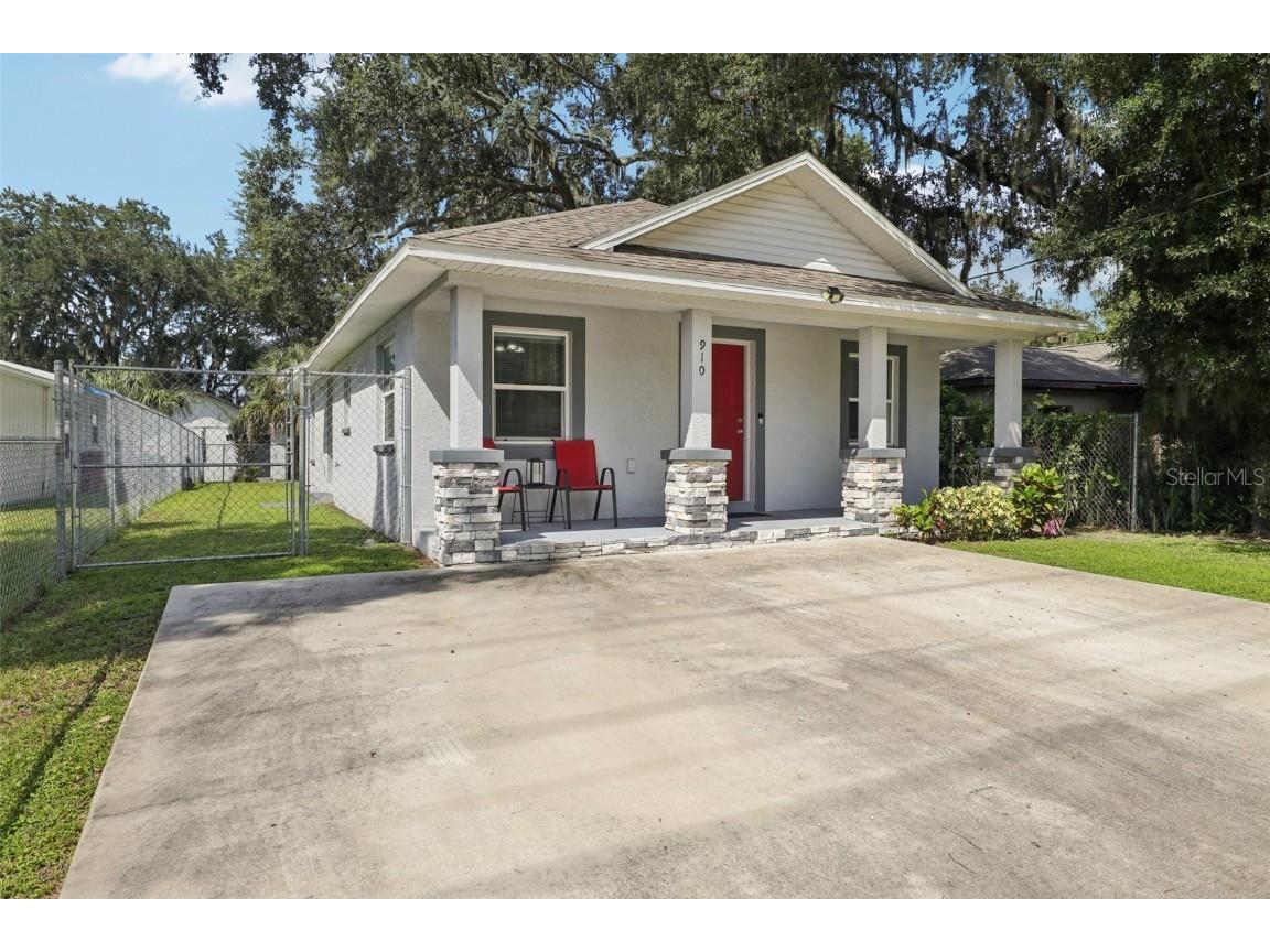 910 E Alabama Street Plant City FL 33563 TB8427295 image1