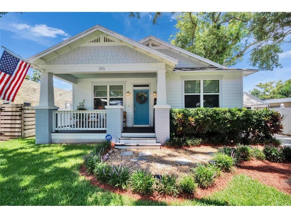 910 E Crenshaw Street Tampa FL 33604 TB8399896 image1