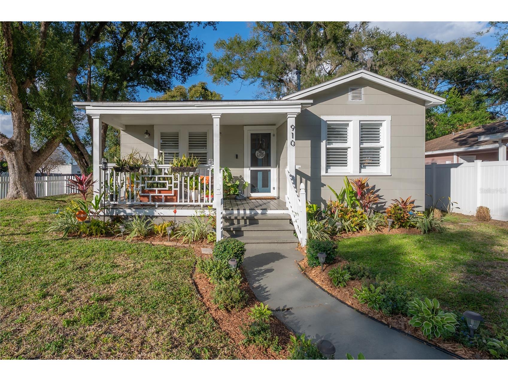 910 E Ellicott Street Tampa FL 33603 TB8461685 image1