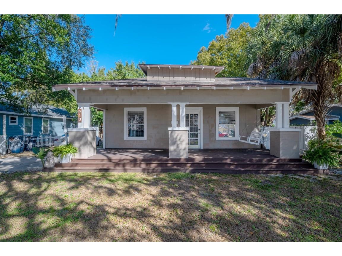 910 E Emma Street Tampa FL 33603 T3504784 image1
