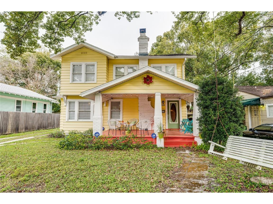 910 E Hamilton Avenue Tampa FL 33604 T3454176 image1