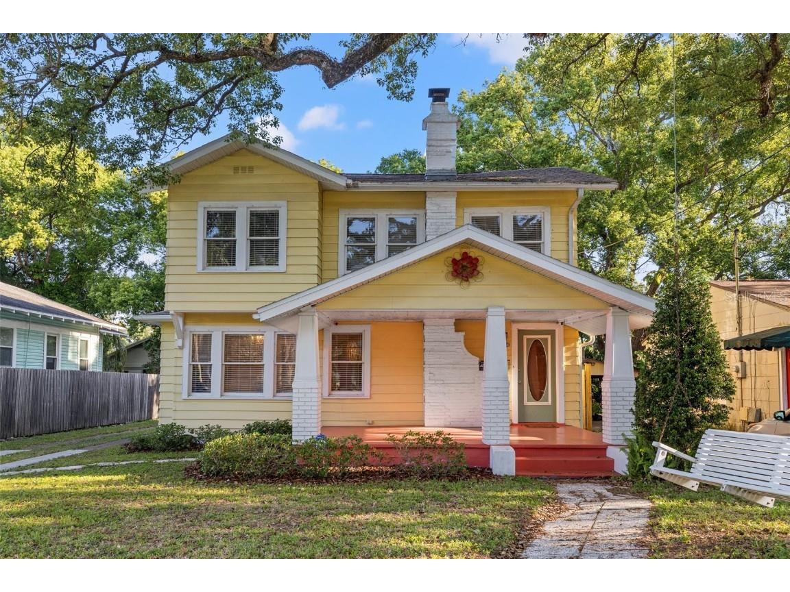 910 E Hamilton Avenue Tampa FL 33604 T3519954 image1