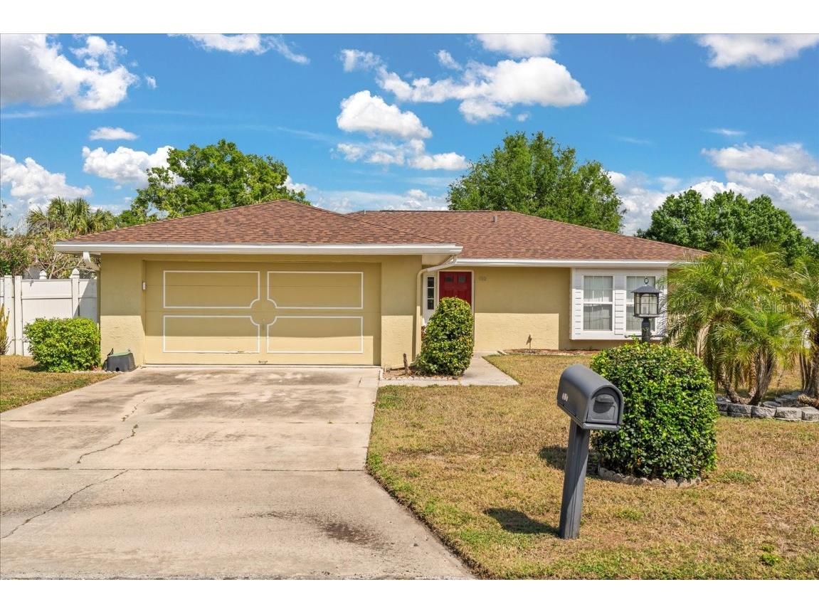 910 E Heron Circle Winter Haven FL 33884 O6295485 image1