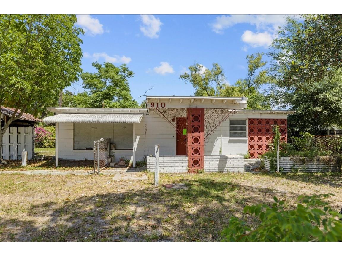 910 E Osborne Avenue Tampa FL 33603 U8247467 image1