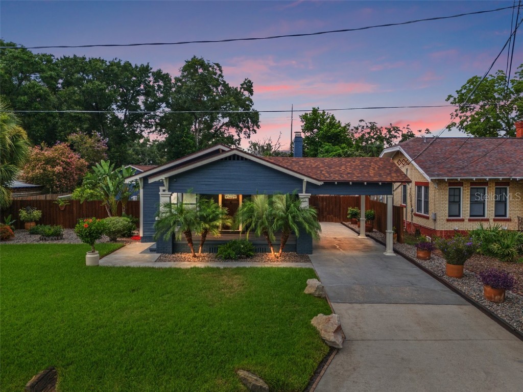 910 E Paris Street Tampa FL 33604 T3463000 image1