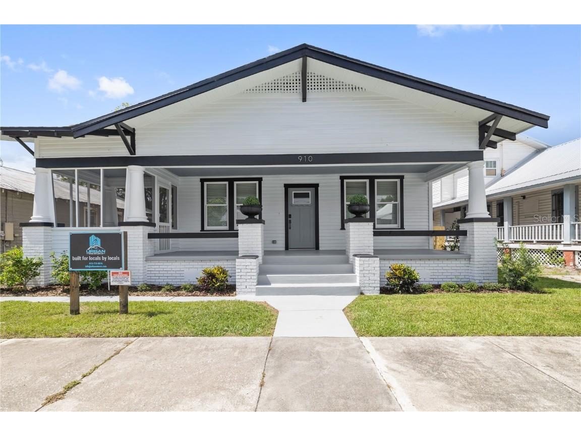 910 E Saint Clair Street Tampa FL 33605 T3534362 image1