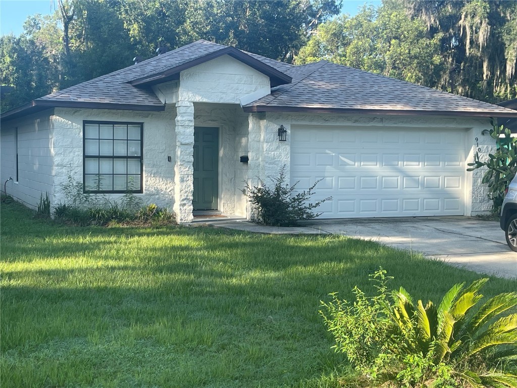 910 E Voorhis Avenue Deland FL 32724 O6124823 image1
