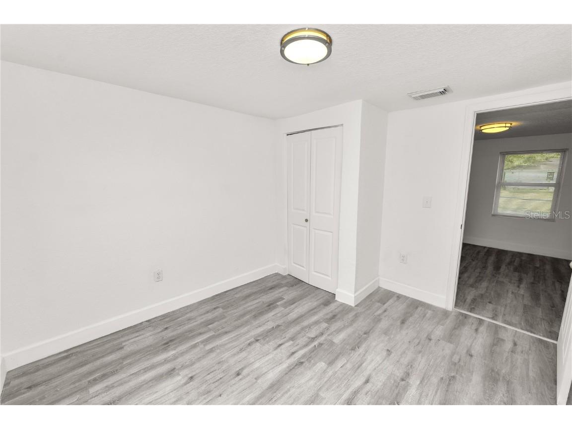 910 E Warren Street Plant City FL 33563 L4956727 image10