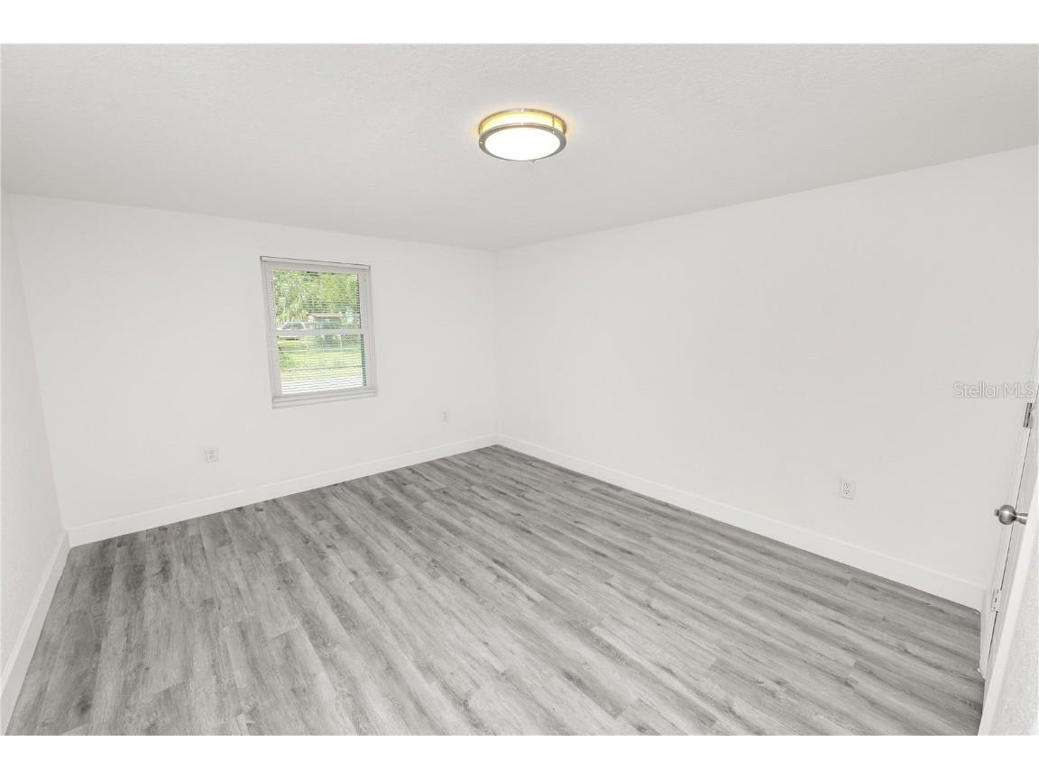 910 E Warren Street Plant City FL 33563 L4956727 image16