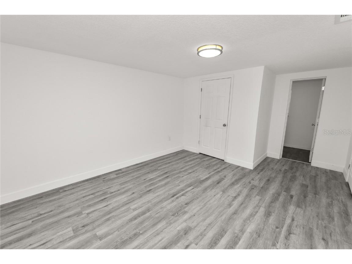 910 E Warren Street Plant City FL 33563 L4956727 image17