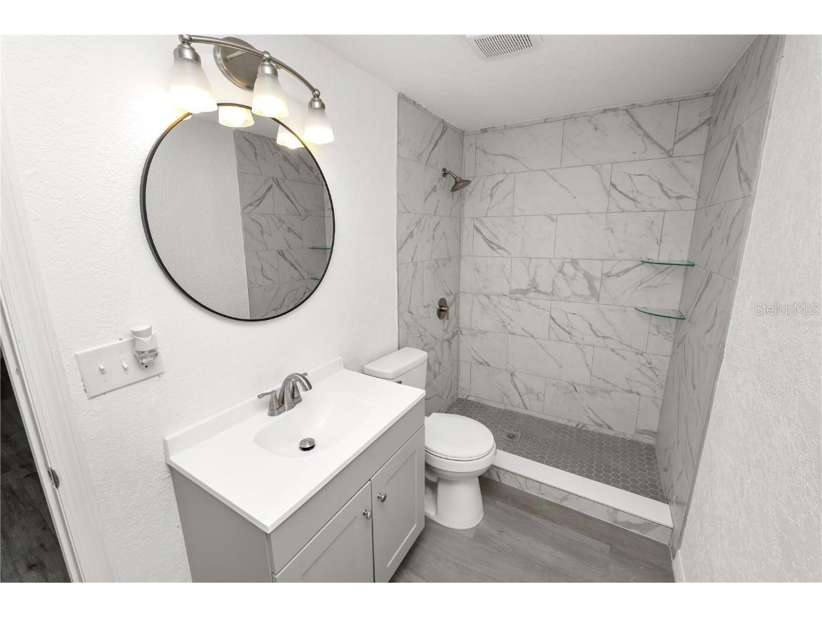 910 E Warren Street Plant City FL 33563 L4956727 image18