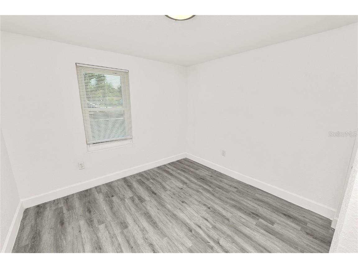 910 E Warren Street Plant City FL 33563 L4956727 image19