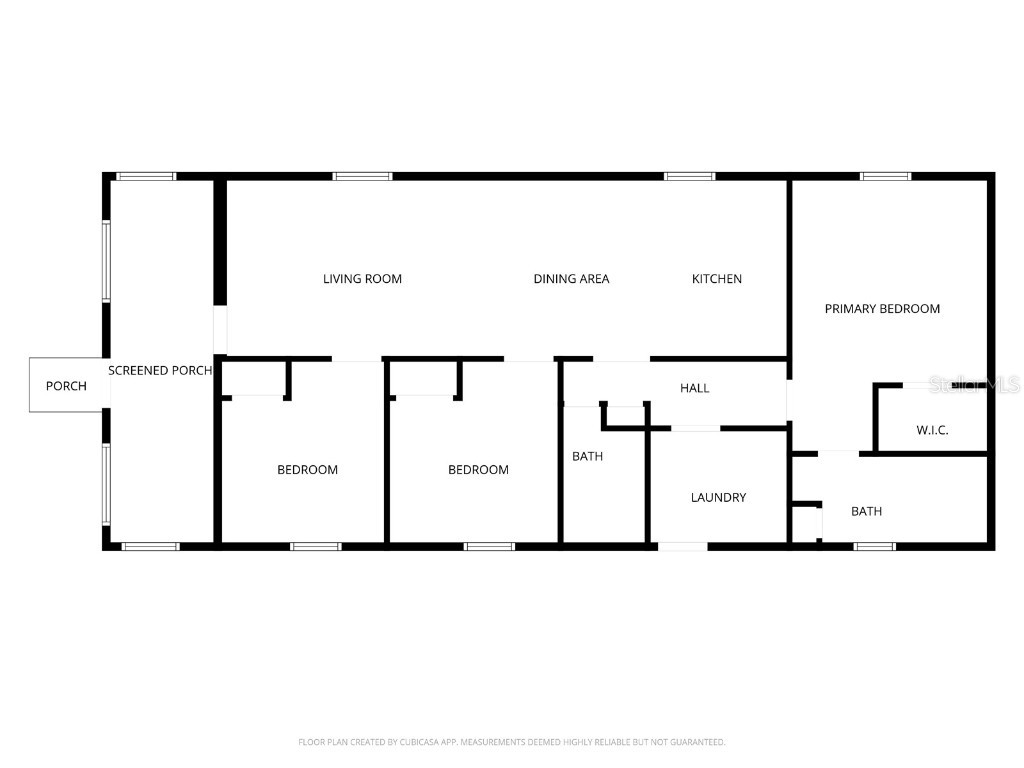 910 E Warren Street Plant City FL 33563 L4956727 image2